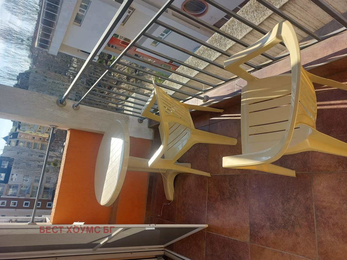 ������� 1-����� | Imot.bg � ����������� 10