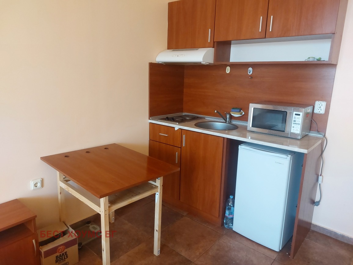 ������� 1-����� | Imot.bg � ����������� 5