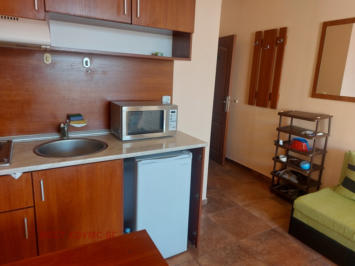 ������� 1-����� | Imot.bg � ����������� 6