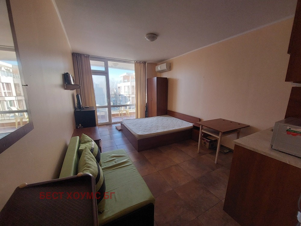 ������� 1-����� | Imot.bg � ����������� 2