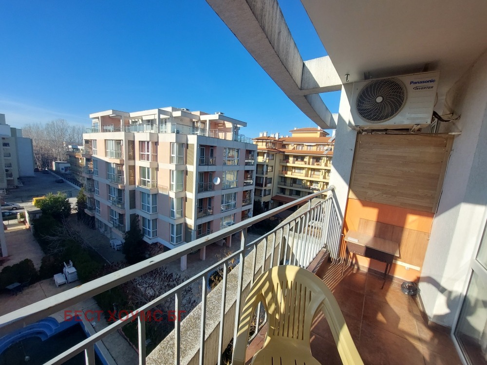 ������� 1-����� | Imot.bg � ����������� 15