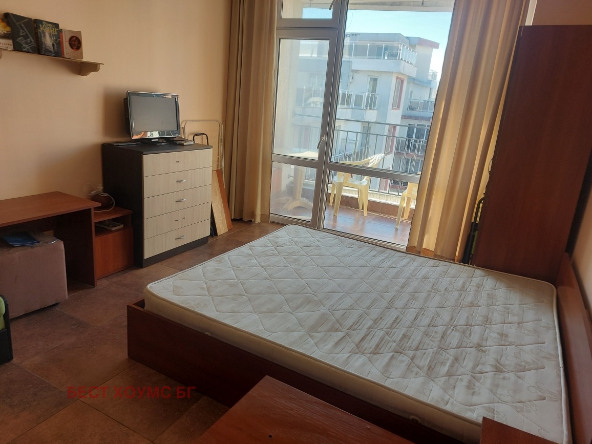 ������� 1-����� | Imot.bg � ����������� 8