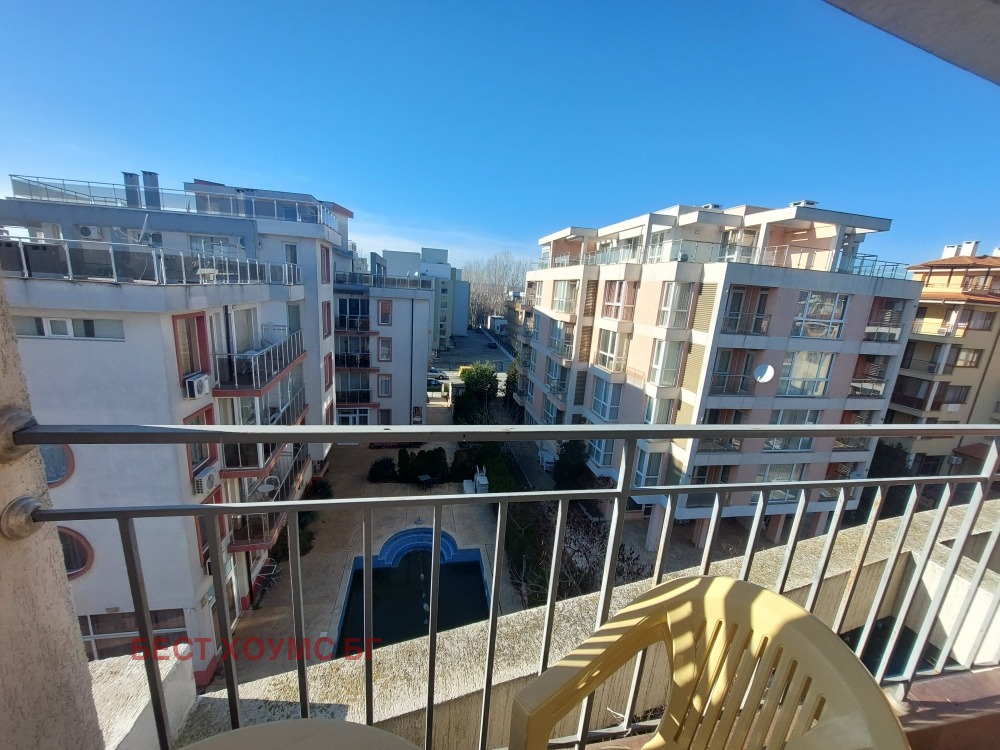 ������� 1-����� | Imot.bg � ����������� 13