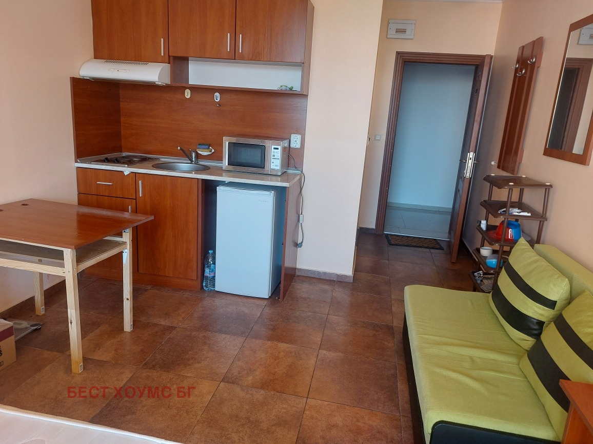 ������� 1-����� | Imot.bg � ����������� 4