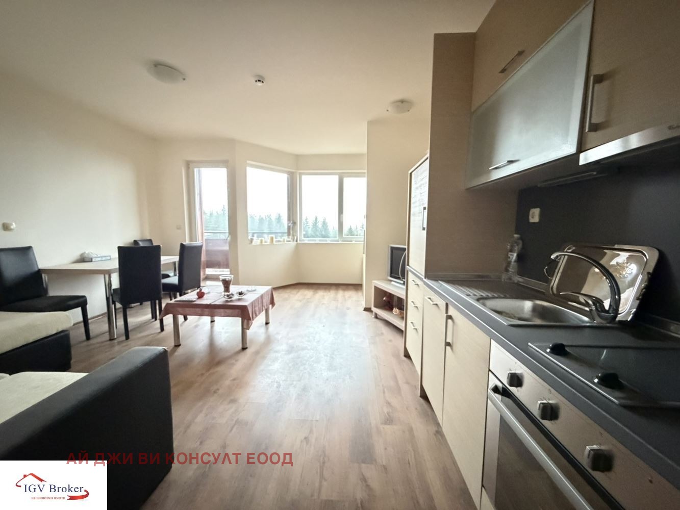 ������� 1-����� | Imot.bg � ����������� 1