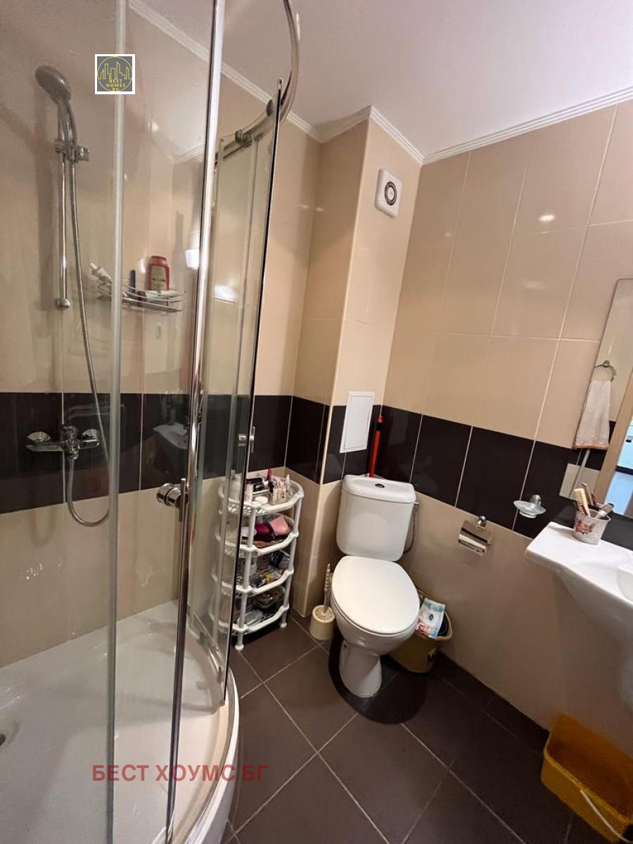 ������� 2-����� | Imot.bg � ����������� 8