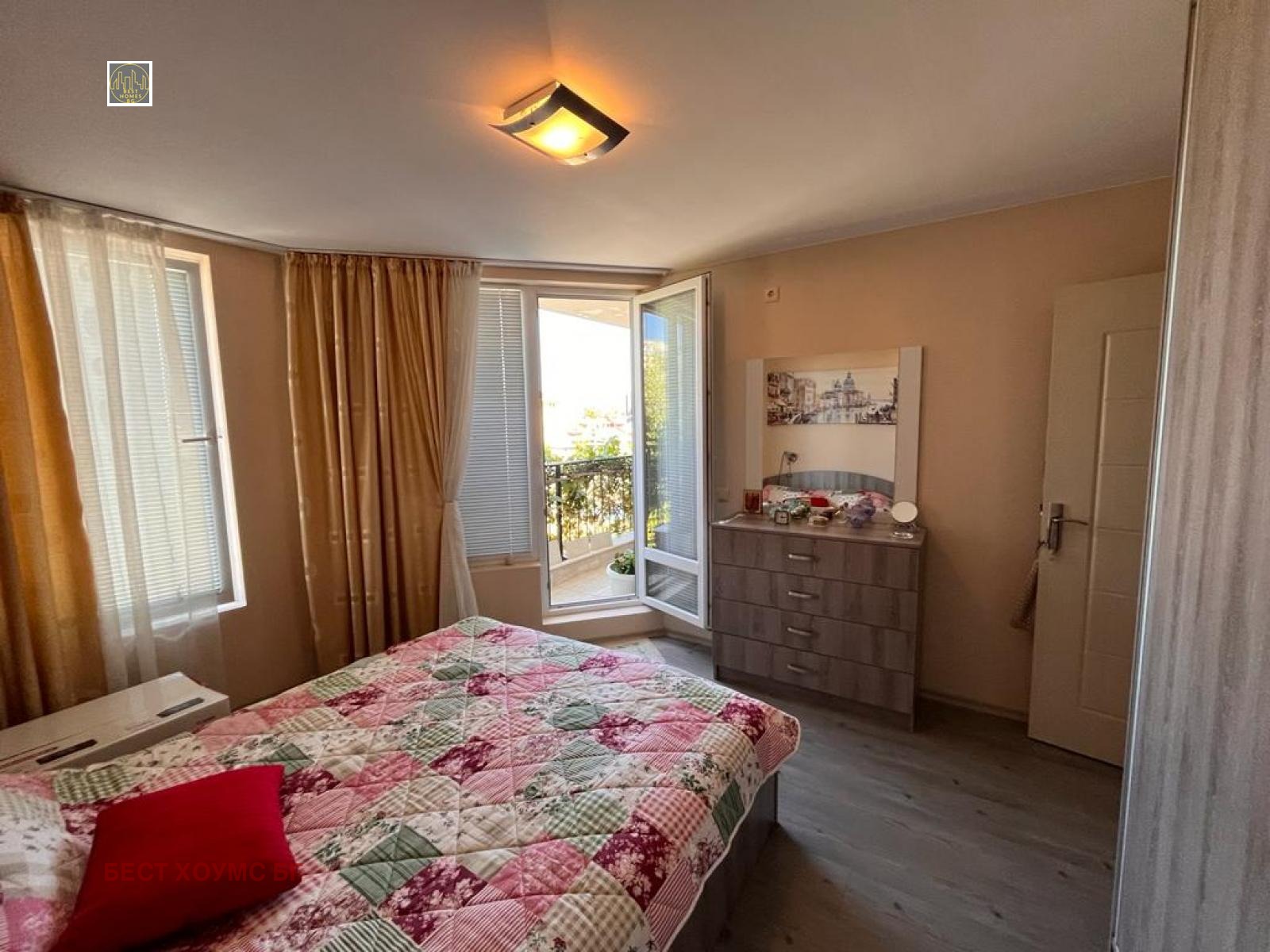 ������� 2-����� | Imot.bg � ����������� 5