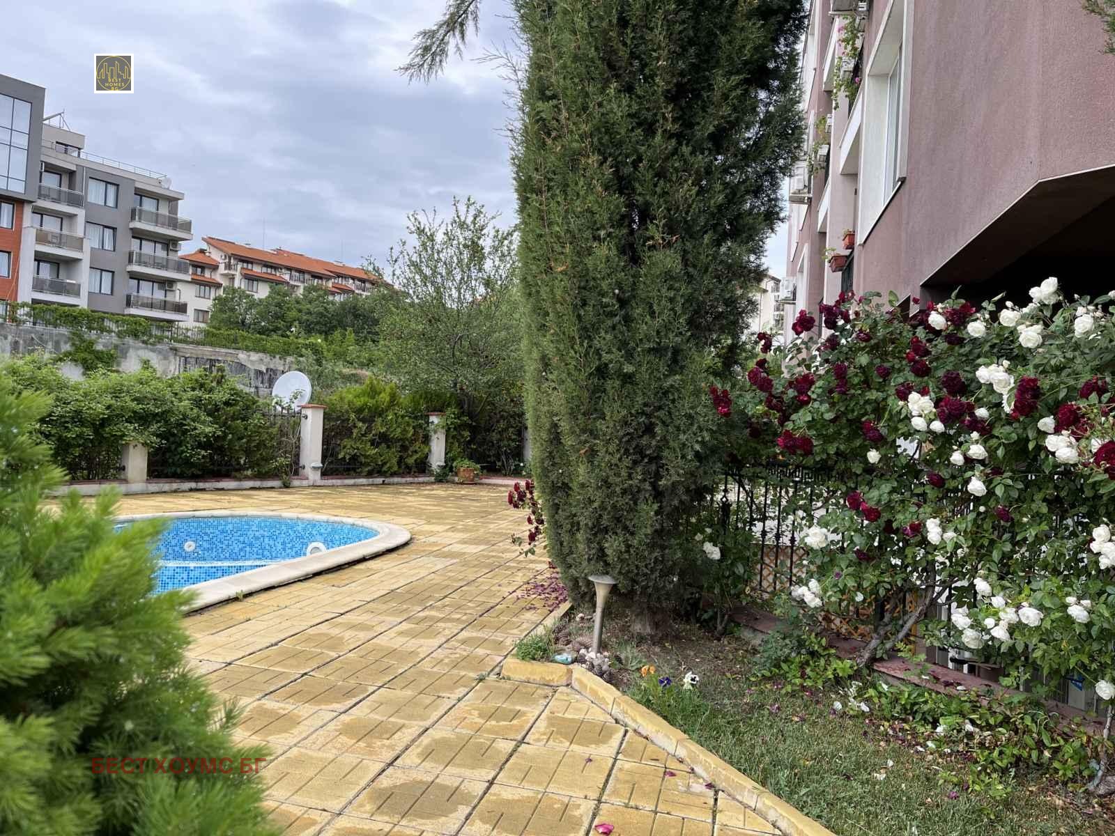 ������� 2-����� | Imot.bg � ����������� 15