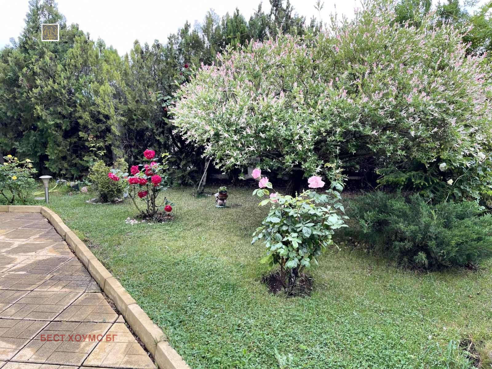 ������� 2-����� | Imot.bg � ����������� 16