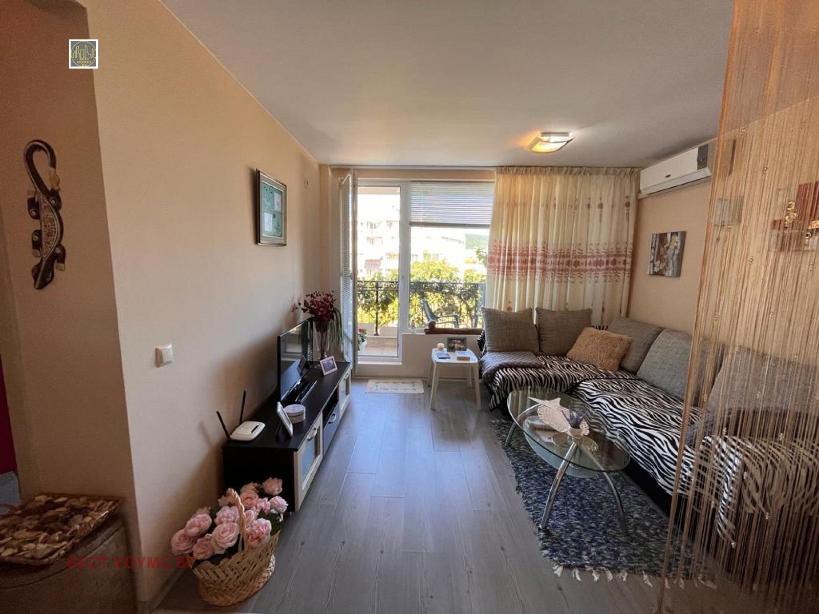 ������� 2-����� | Imot.bg � ����������� 11