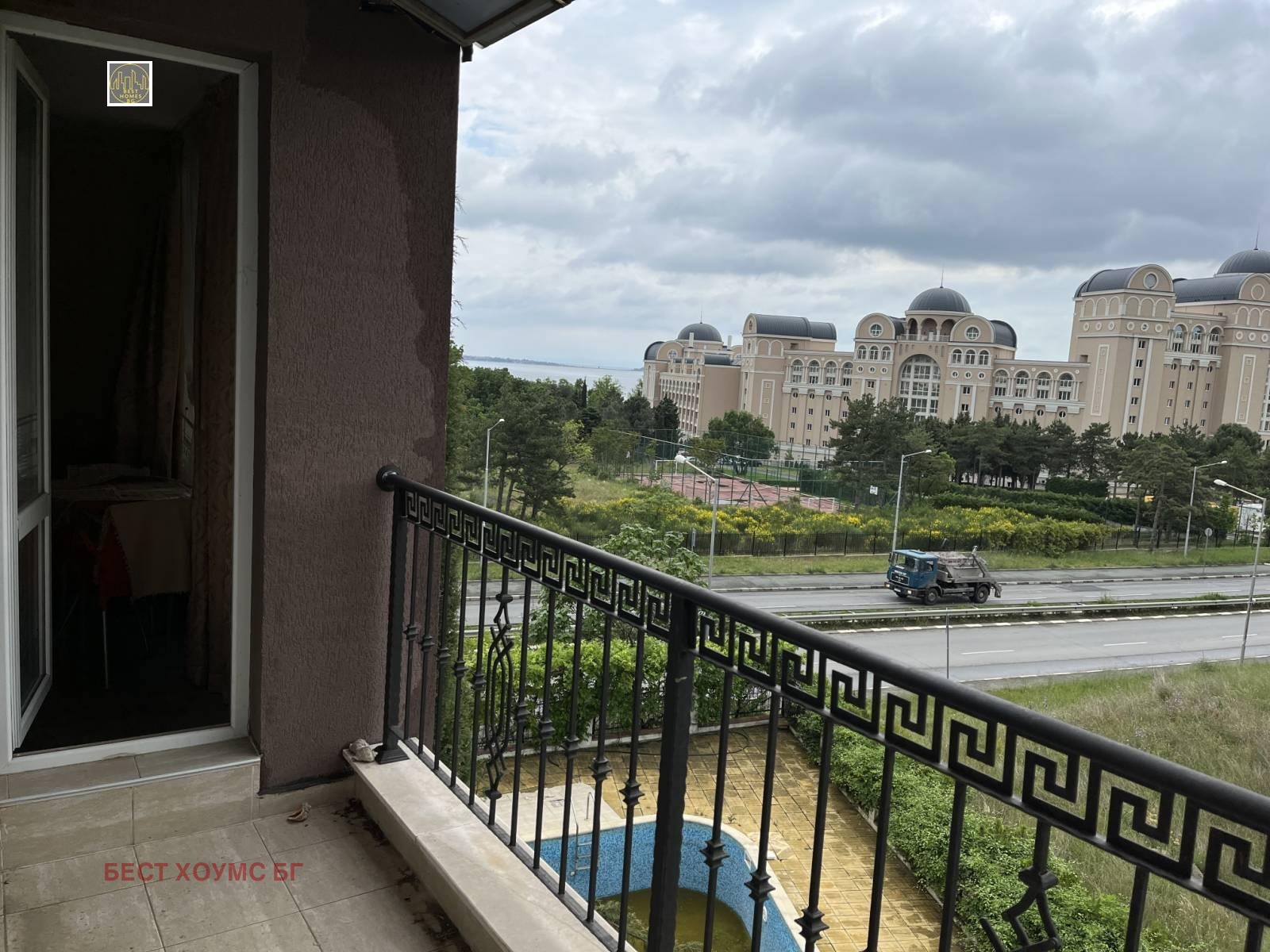 ������� 2-����� | Imot.bg � ����������� 13