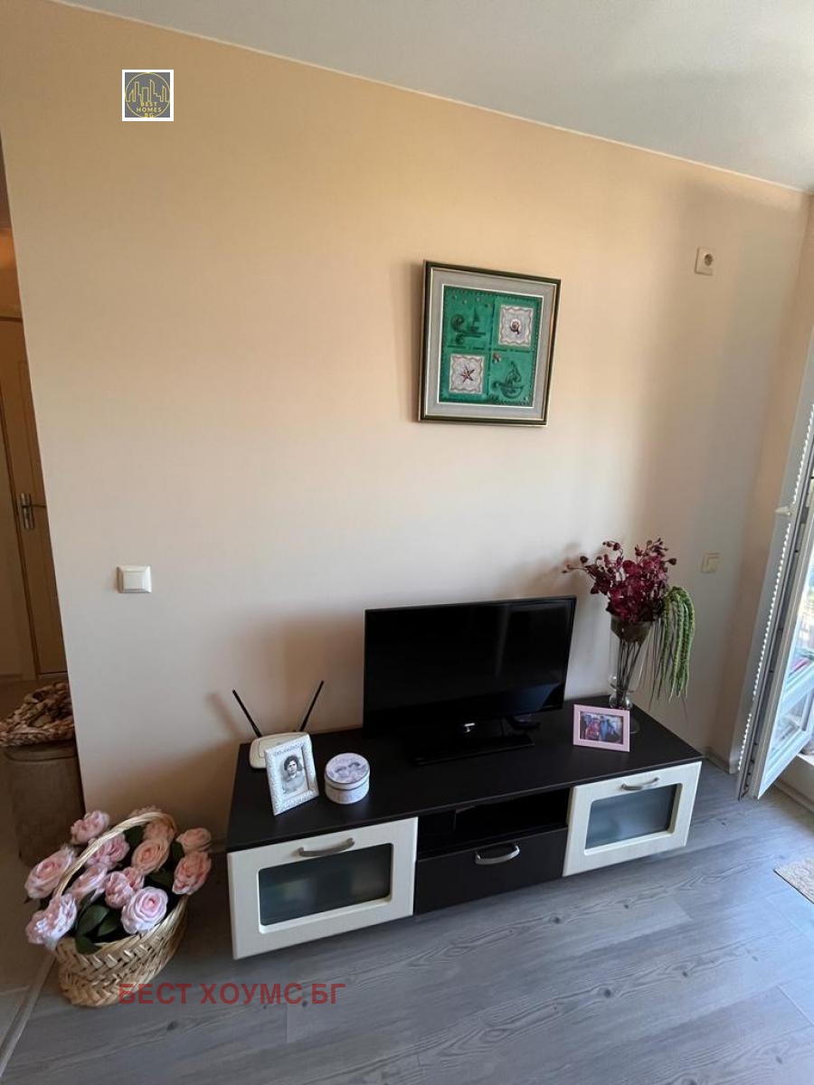 ������� 2-����� | Imot.bg � ����������� 12