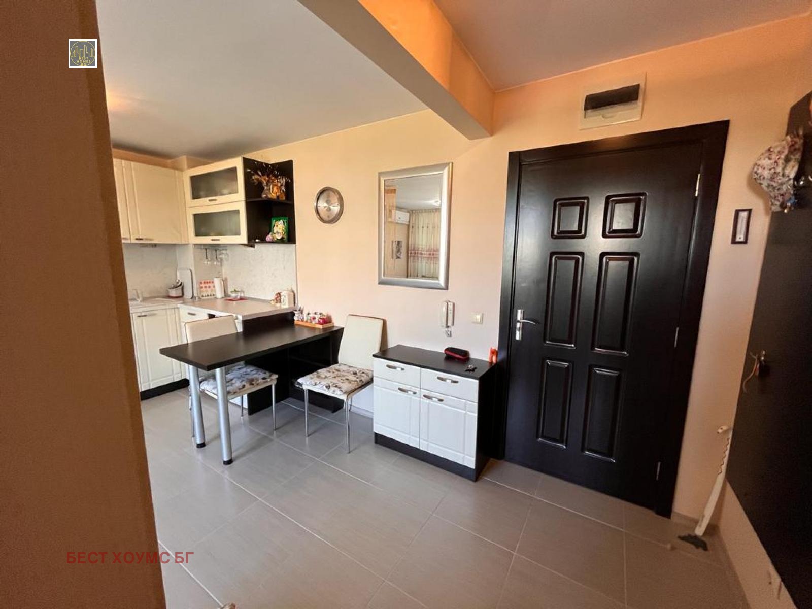 ������� 2-����� | Imot.bg � ����������� 9