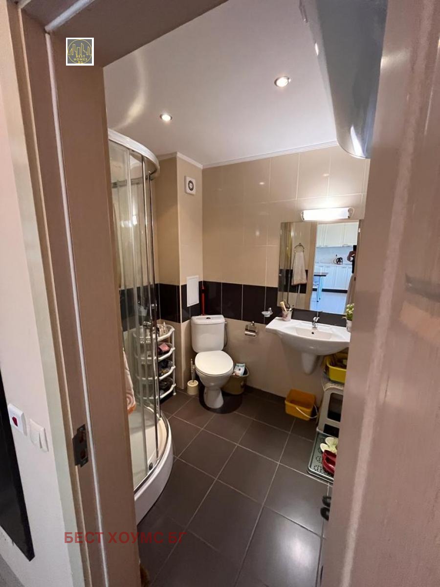 ������� 2-����� | Imot.bg � ����������� 6