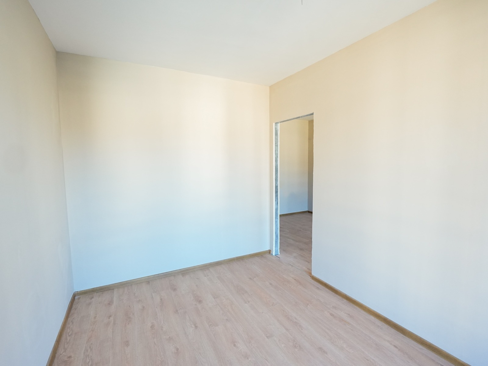 Продава 2-СТАЕН | Imot.bg — изображение 5