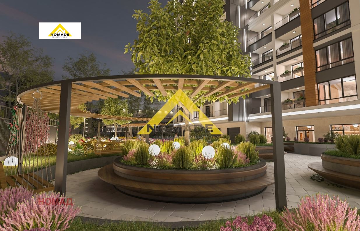 ������� 2-����� | Imot.bg � ����������� 7