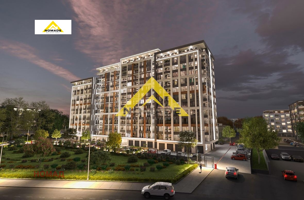 ������� 2-����� | Imot.bg � ����������� 1