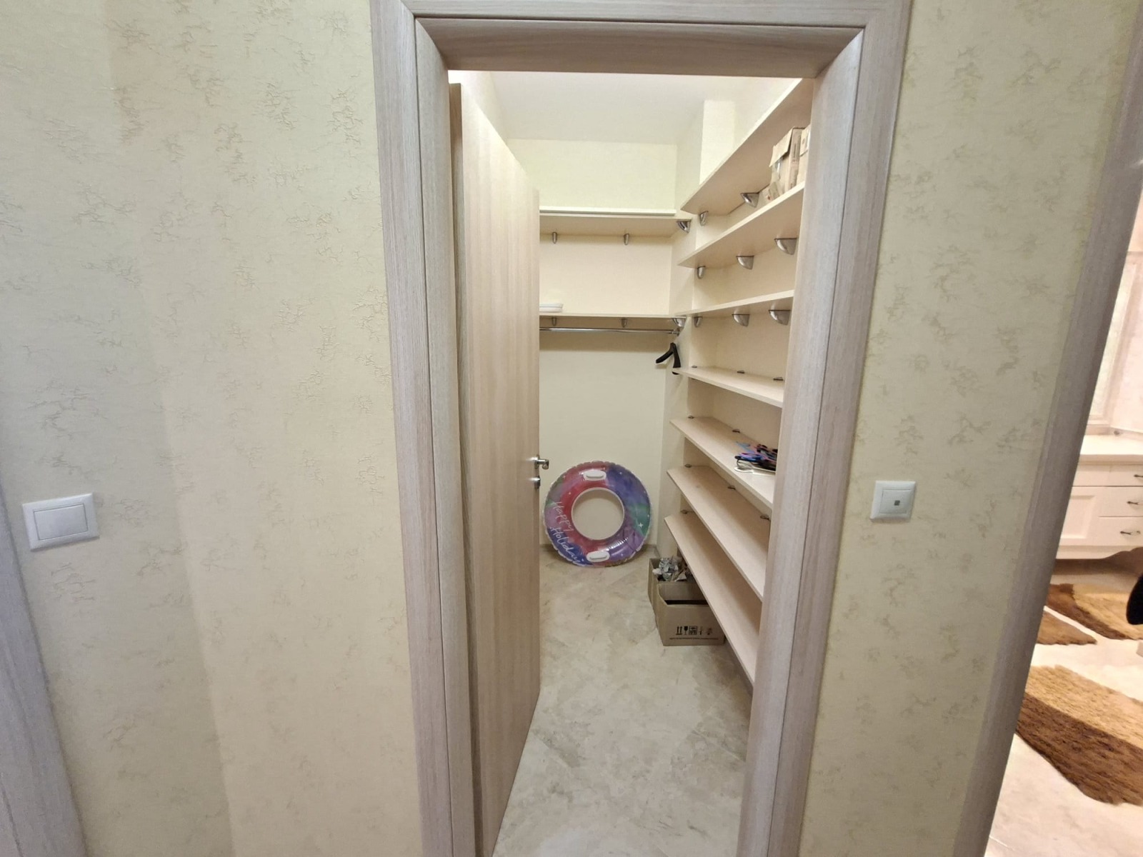 ������� 2-����� | Imot.bg � ����������� 11