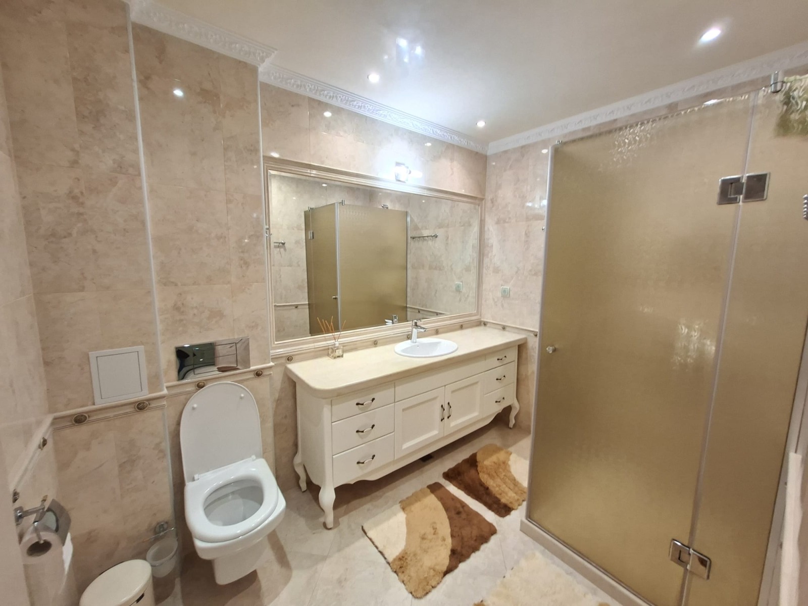 ������� 2-����� | Imot.bg � ����������� 9