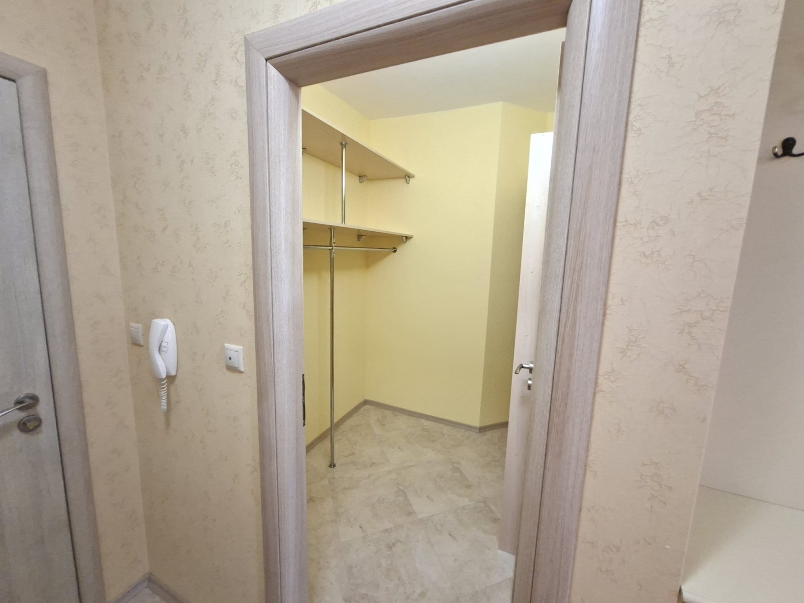 ������� 2-����� | Imot.bg � ����������� 12