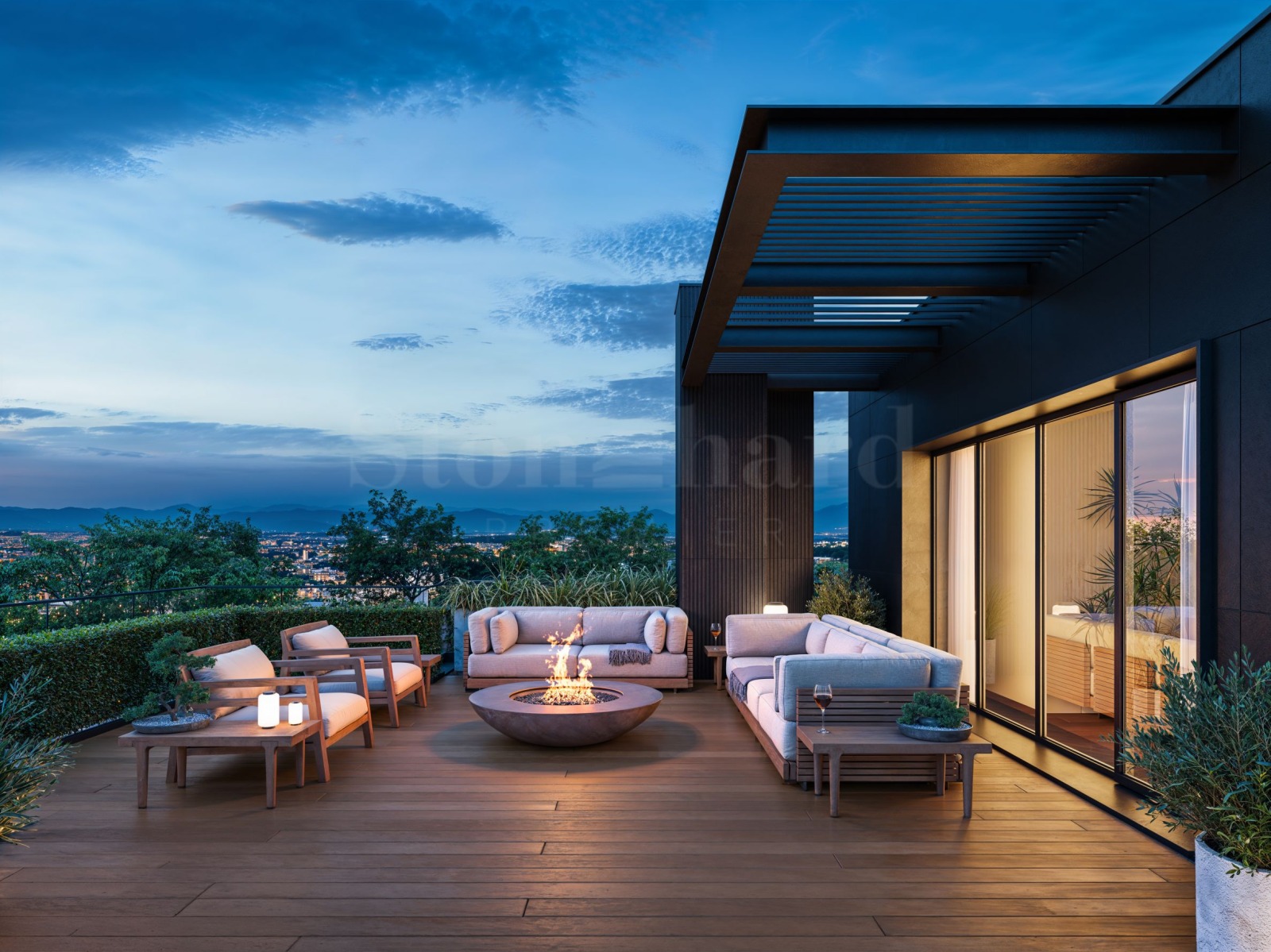 ������� 2-����� | Imot.bg � ����������� 13