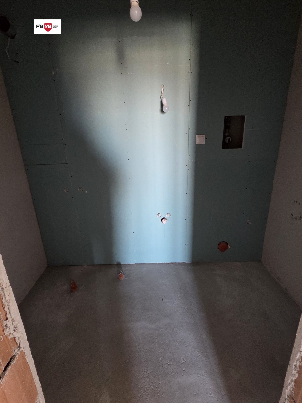 ������� 2-����� | Imot.bg � ����������� 3