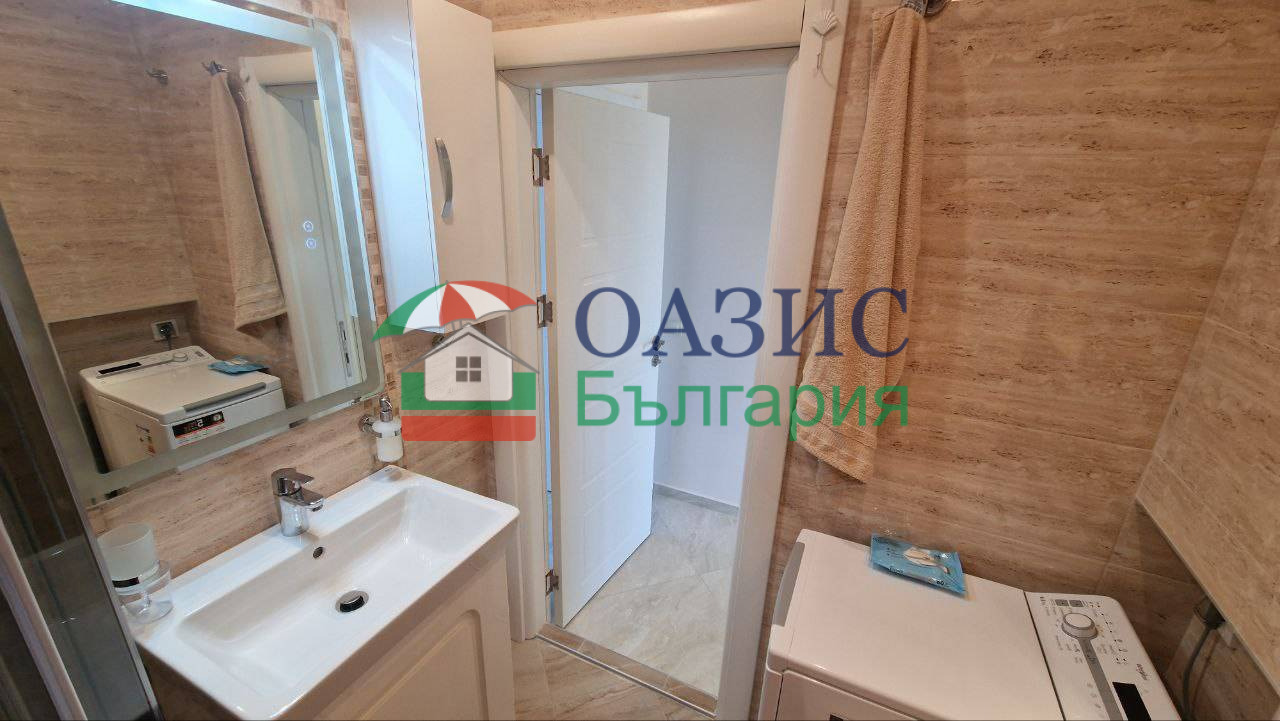 ������� 2-����� | Imot.bg � ����������� 14