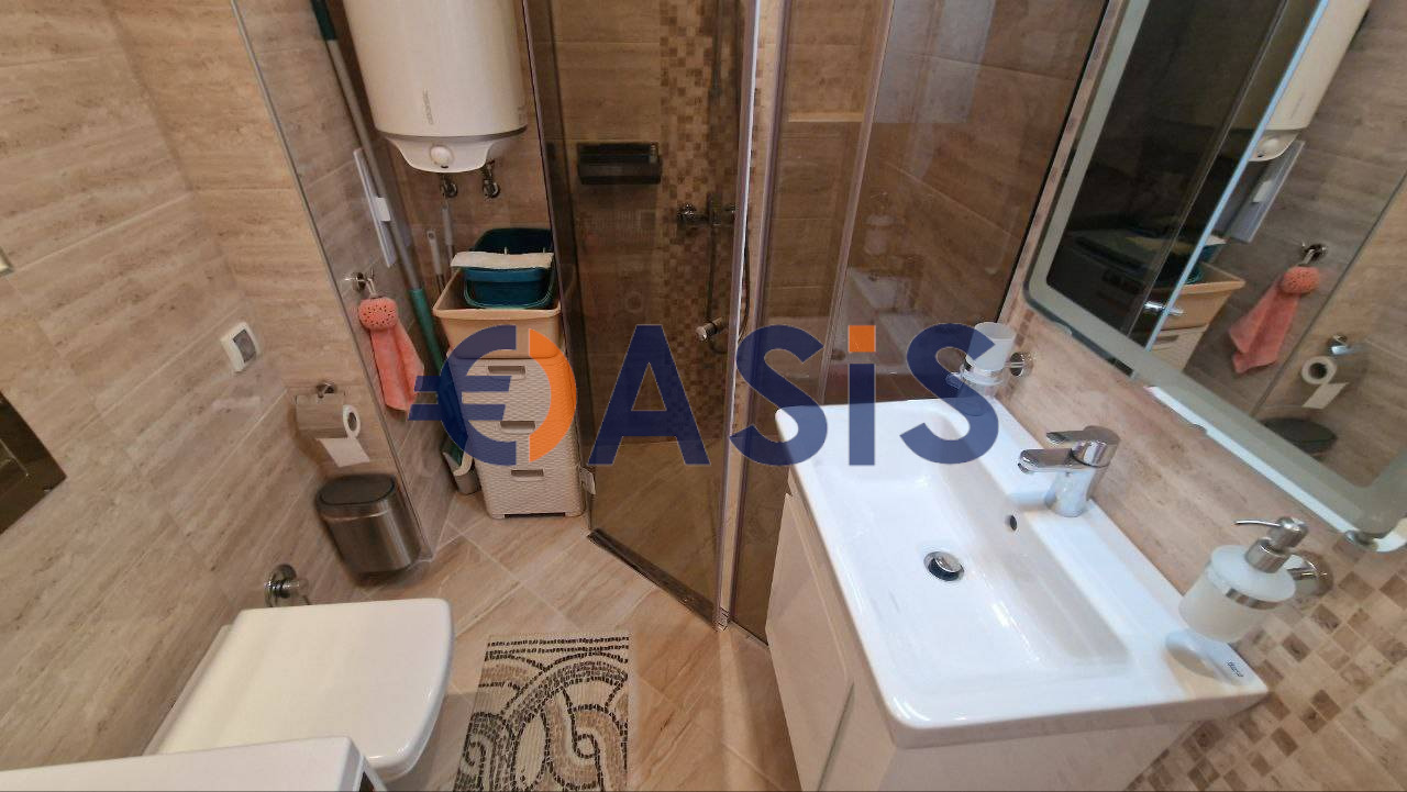 ������� 2-����� | Imot.bg � ����������� 15