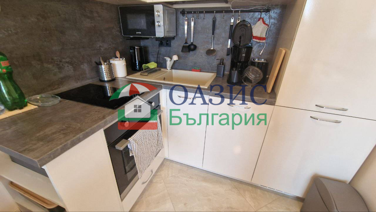 ������� 2-����� | Imot.bg � ����������� 7