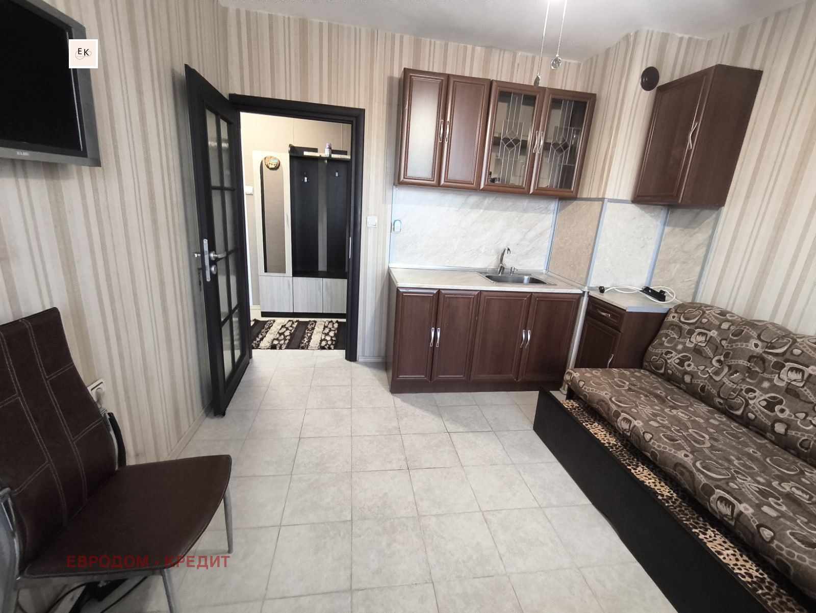 ������� 2-����� | Imot.bg � ����������� 4