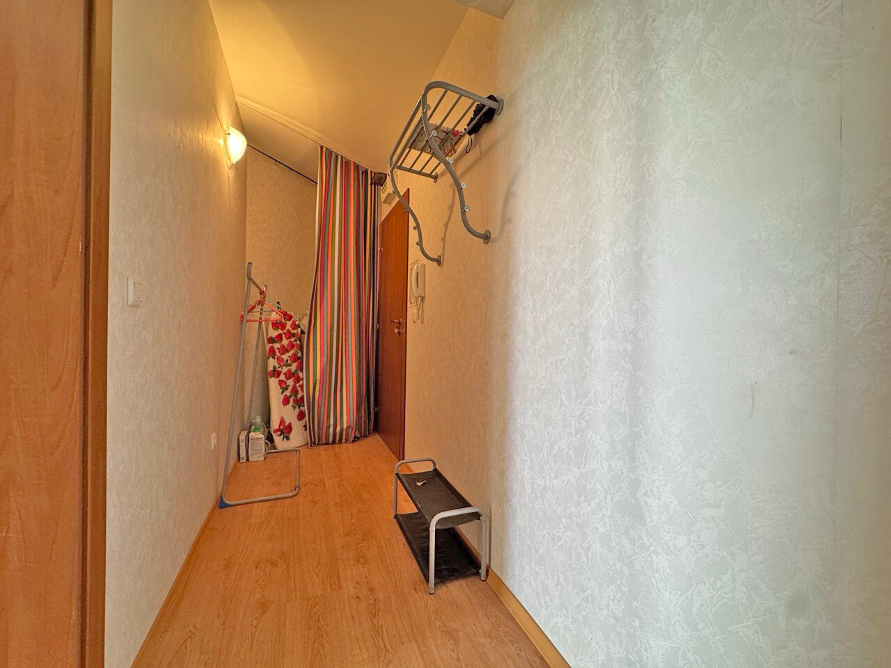 ������� 2-����� | Imot.bg � ����������� 12