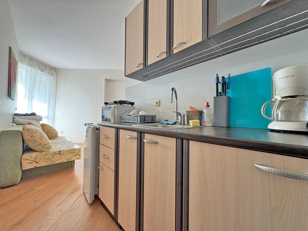 ������� 2-����� | Imot.bg � ����������� 10
