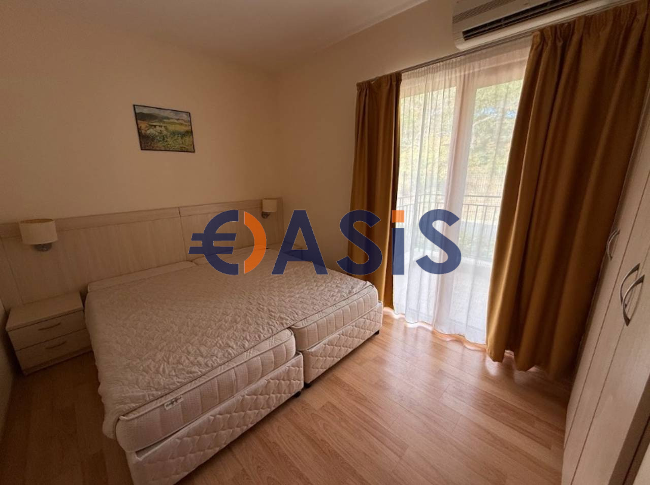 ������� 2-����� | Imot.bg � ����������� 9