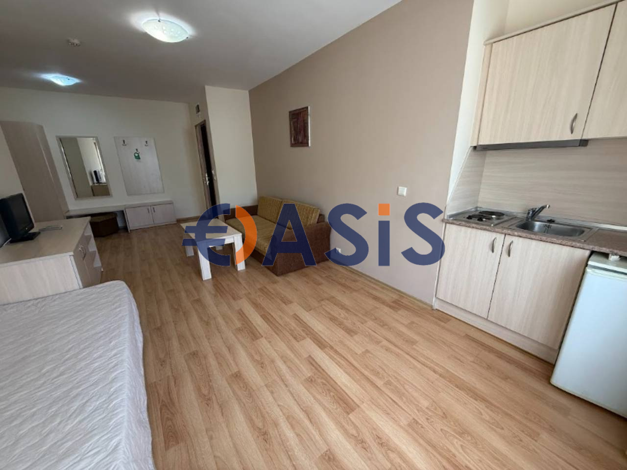 ������� 2-����� | Imot.bg � ����������� 11