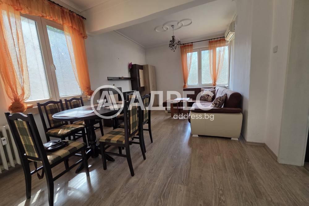 ������� 2-����� | Imot.bg � ����������� 2