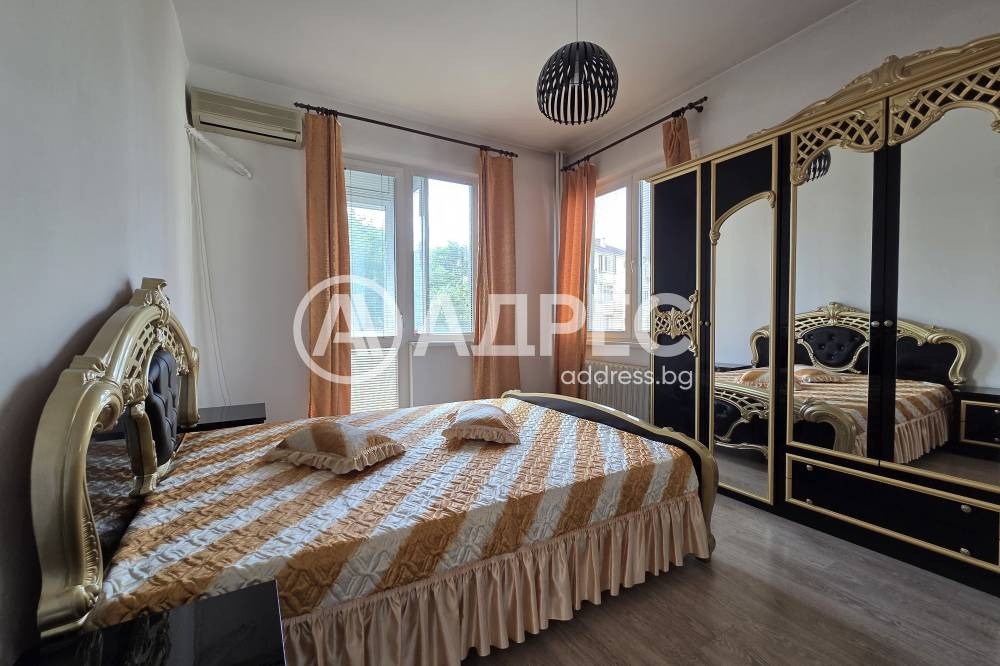 ������� 2-����� | Imot.bg � ����������� 1