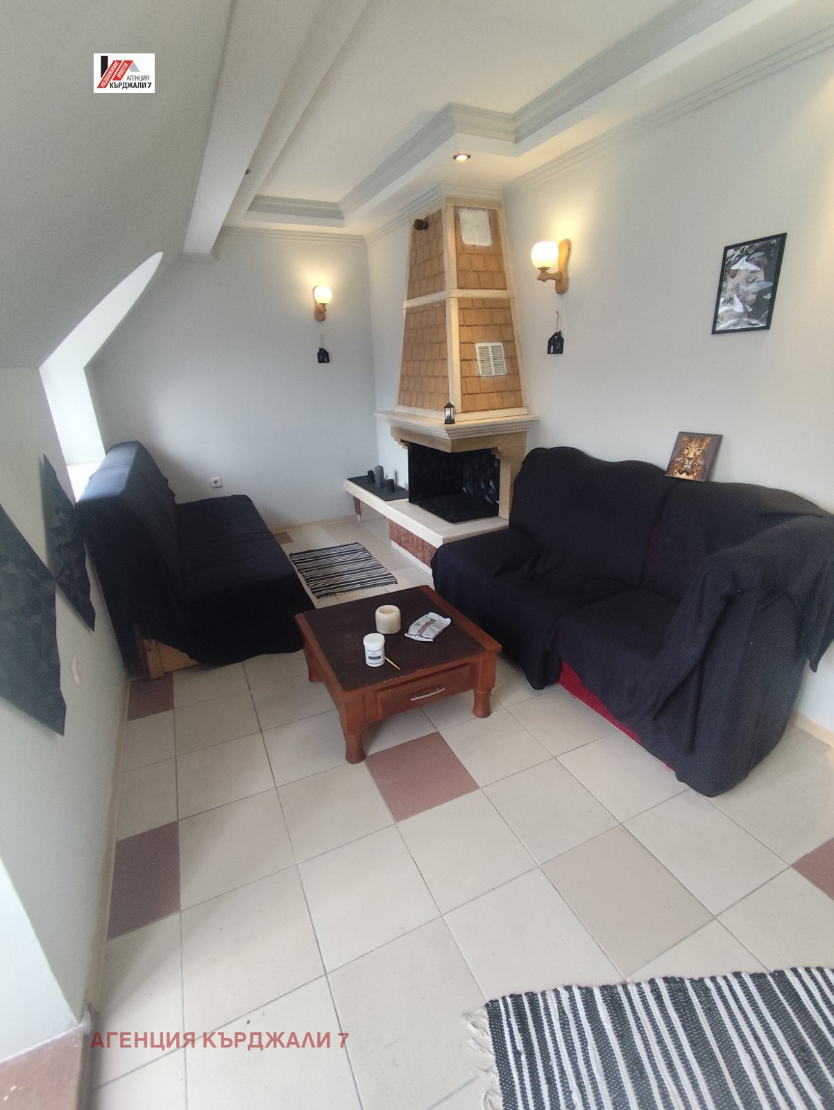 ������� 2-����� | Imot.bg � ����������� 1