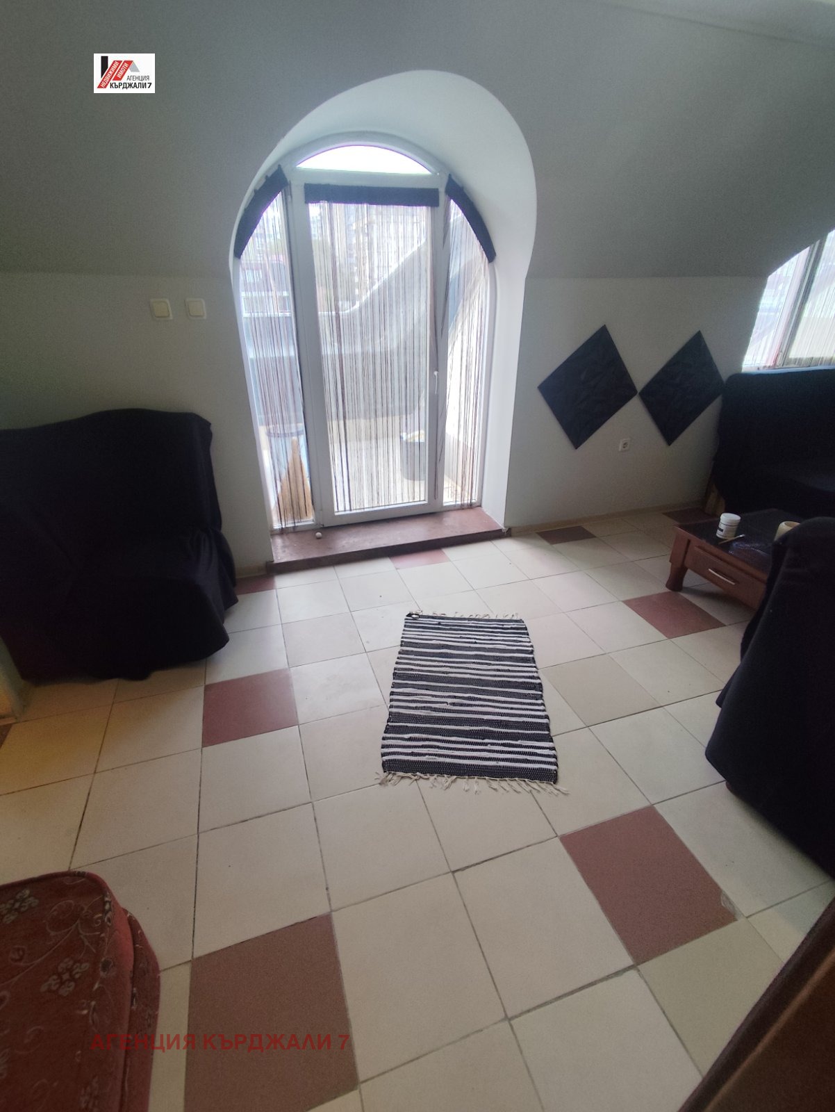 ������� 2-����� | Imot.bg � ����������� 3