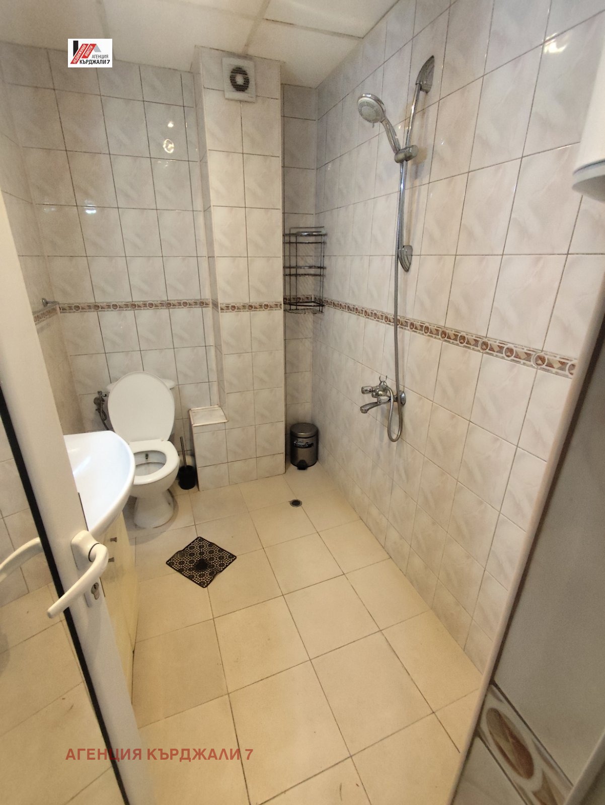������� 2-����� | Imot.bg � ����������� 10