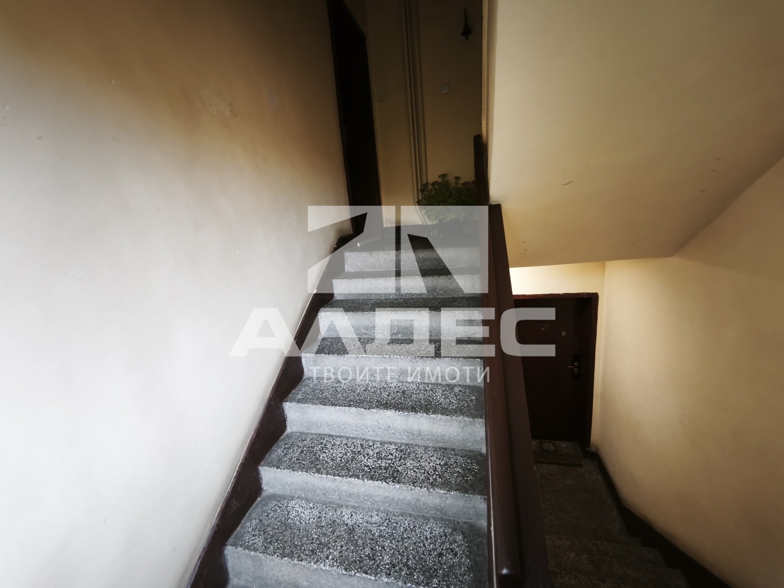 ������� 2-����� | Imot.bg � ����������� 14