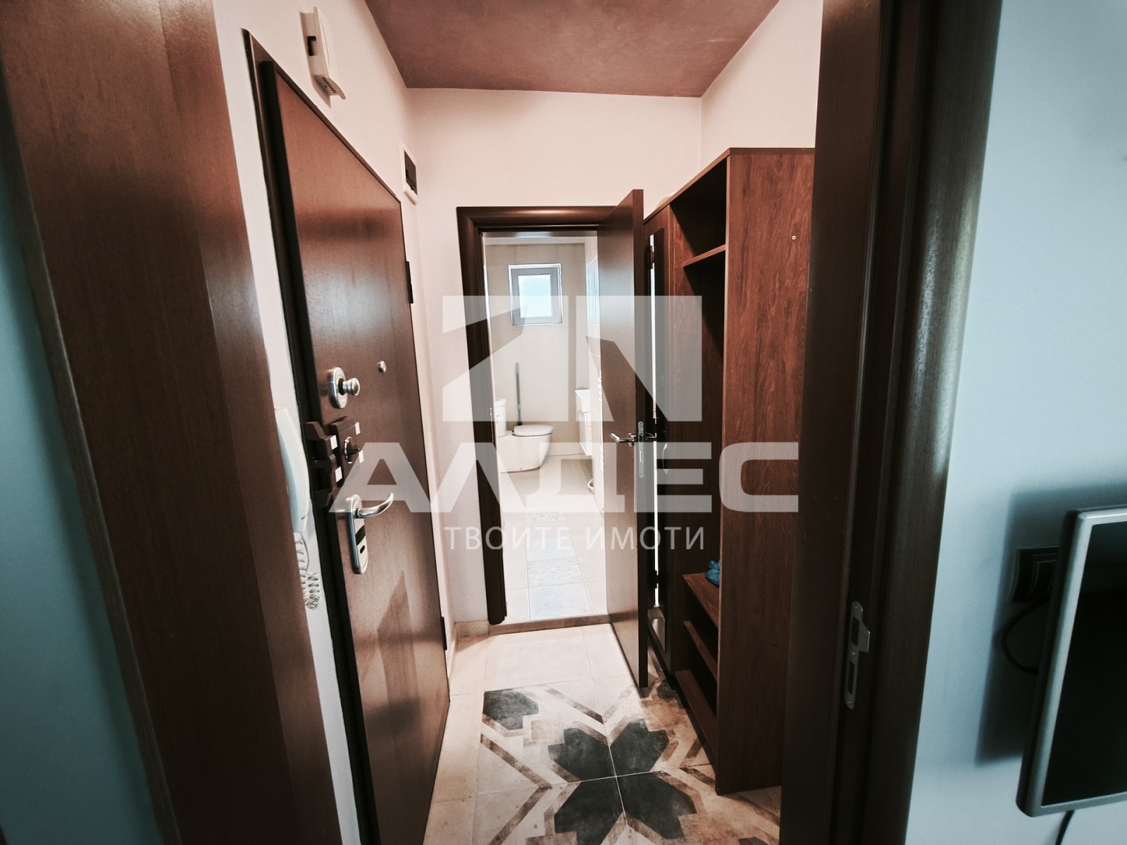 ������� 2-����� | Imot.bg � ����������� 13