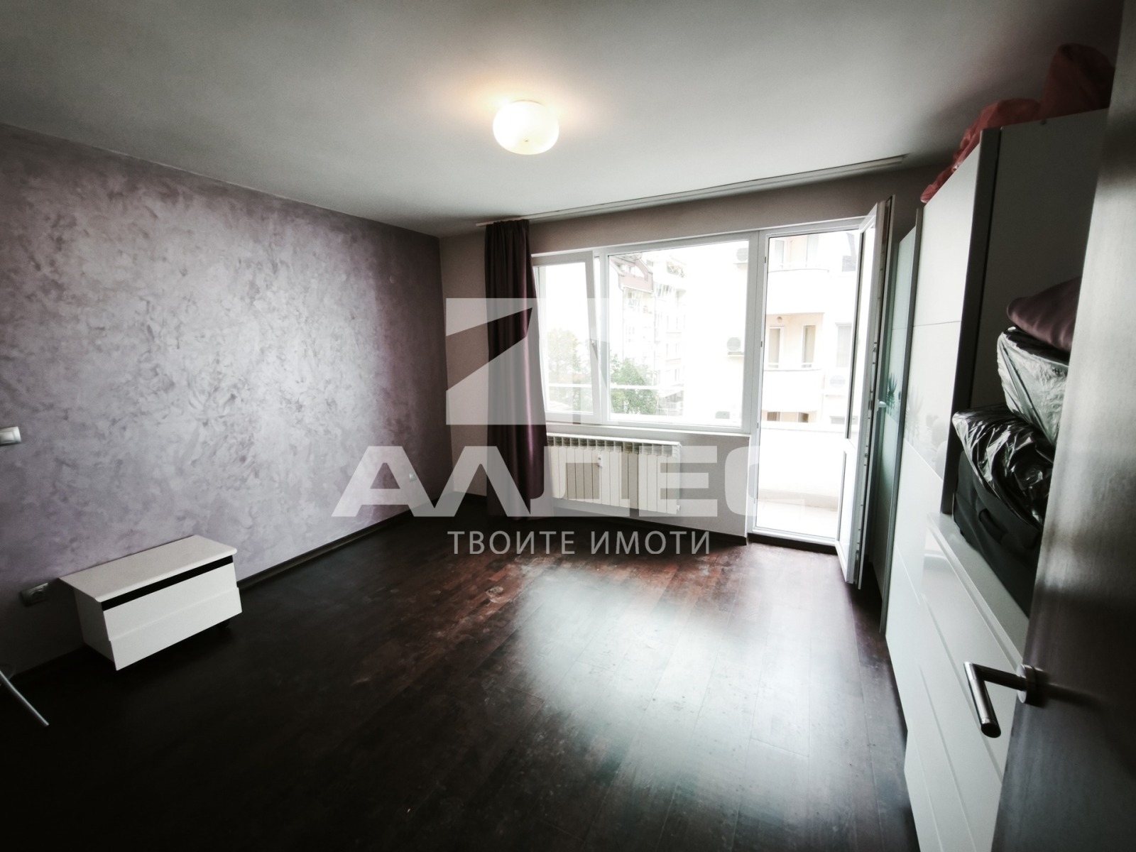 ������� 2-����� | Imot.bg � ����������� 6