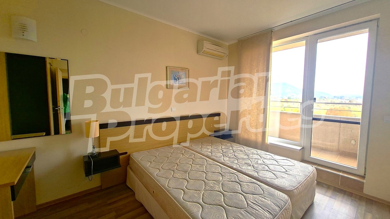 ������� 2-����� | Imot.bg � ����������� 7