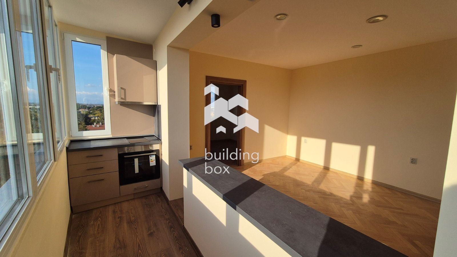 ������� 3-����� | Imot.bg � ����������� 1