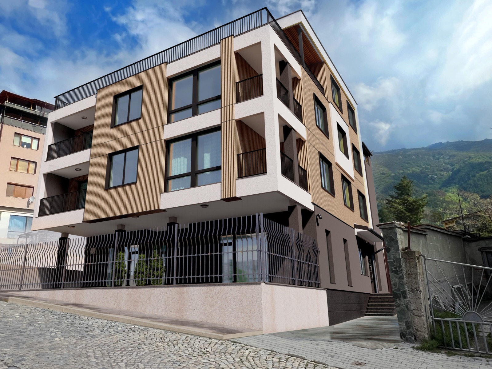 ������� 3-����� | Imot.bg � ����������� 3