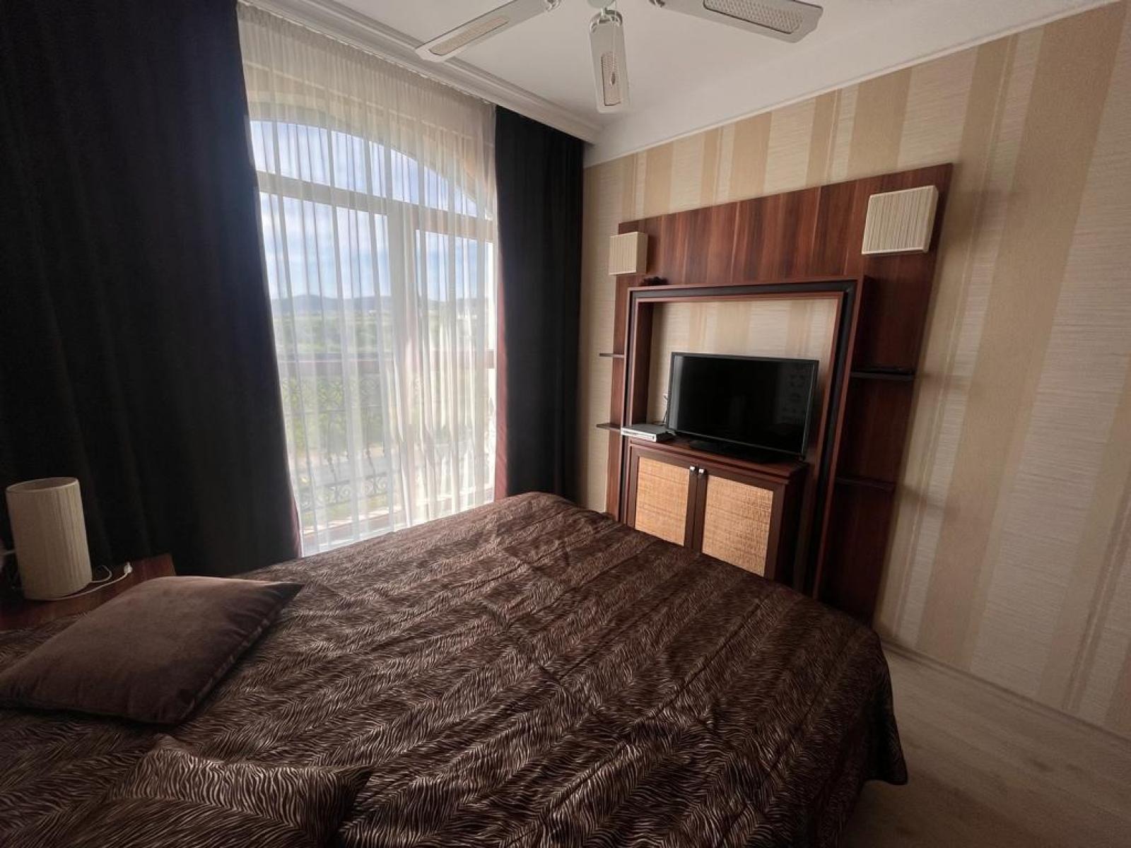 ������� 3-����� | Imot.bg � ����������� 3