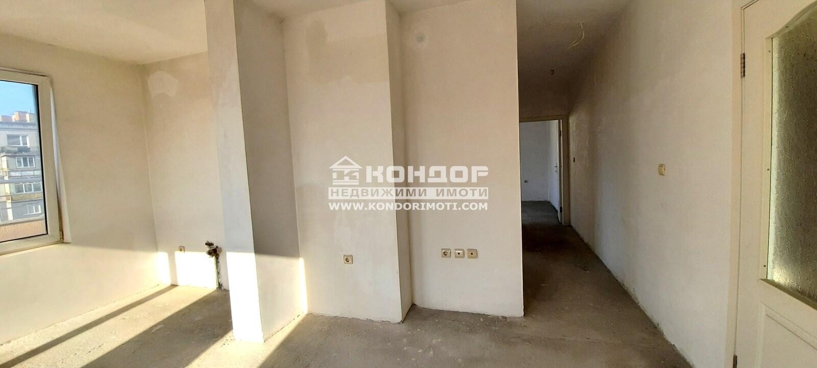 ������� 3-����� | Imot.bg � ����������� 4