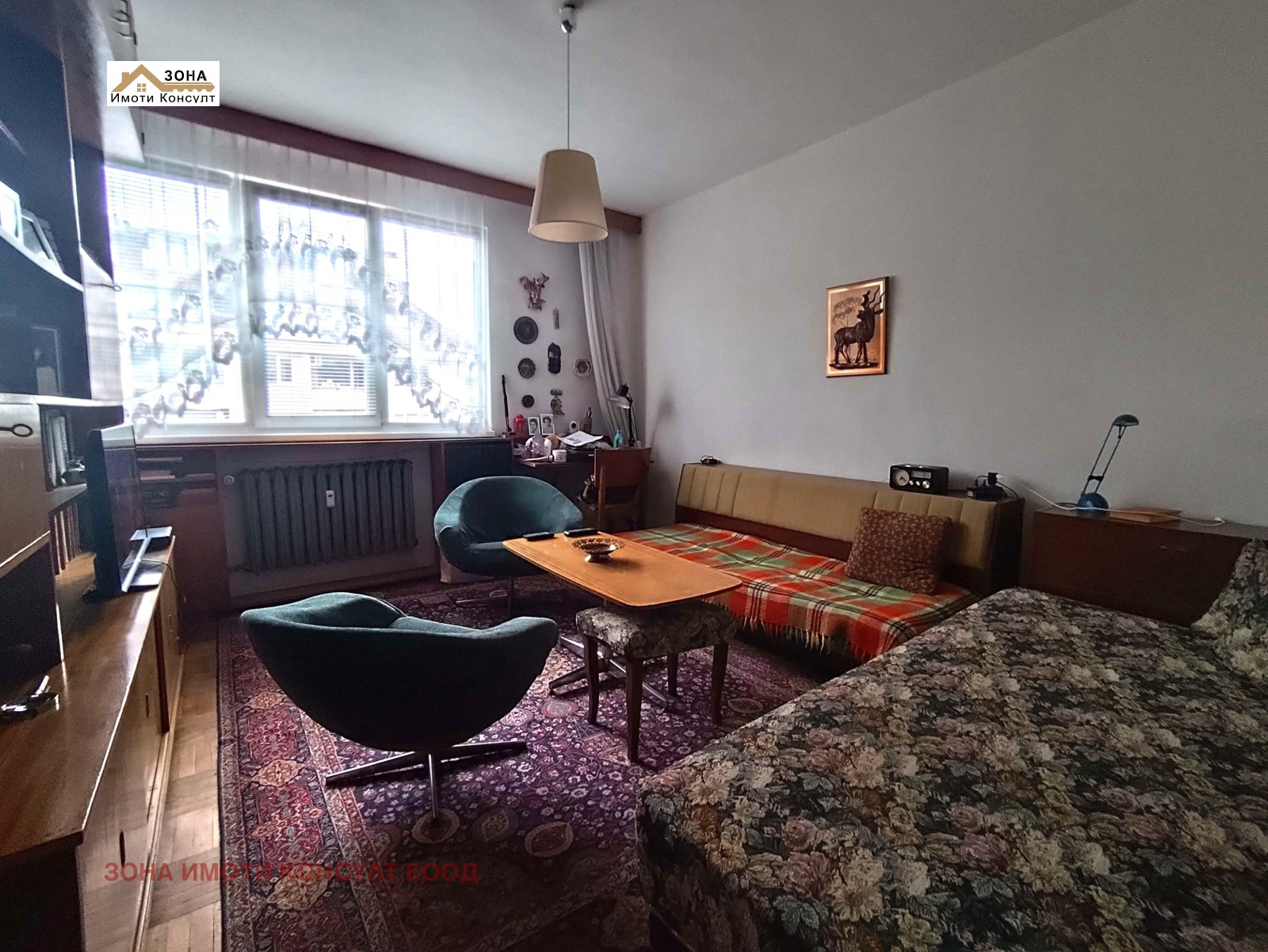 ������� 3-����� | Imot.bg � ����������� 12