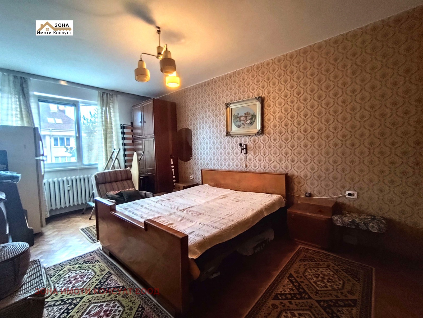 ������� 3-����� | Imot.bg � ����������� 10