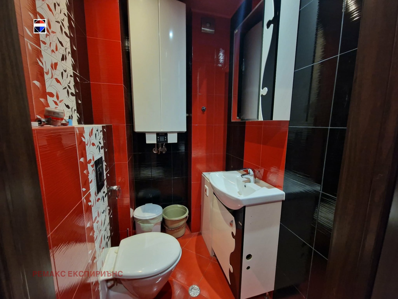 ������� 3-����� | Imot.bg � ����������� 12